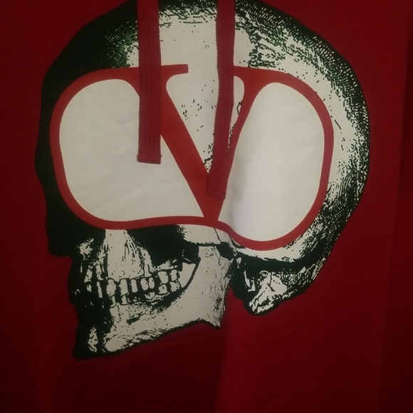 Valentino  Sweater - Picture 5 of 8